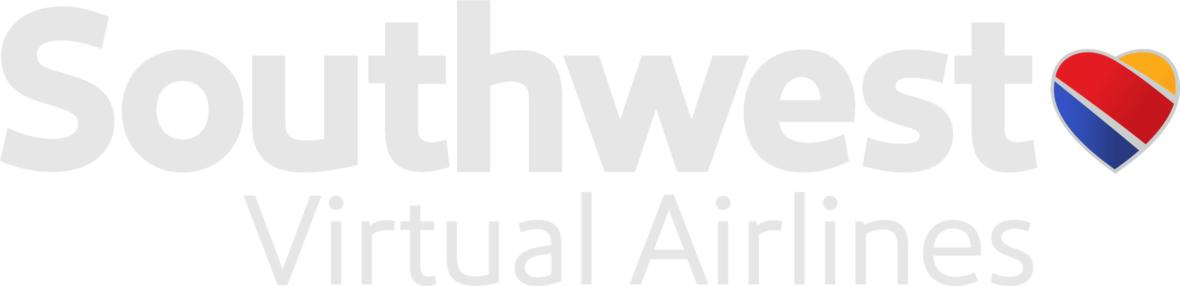 Southwest Virtual Airlines